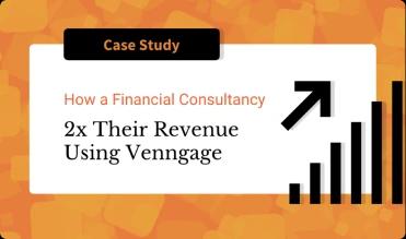 Caso de Estudio LISG