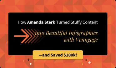 Caso de Estudio College UnMazed