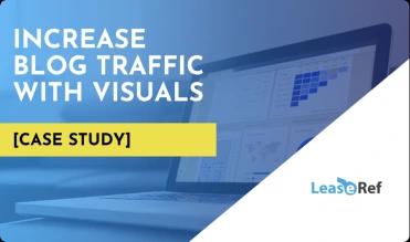 Caso de Estudio Lease Ref