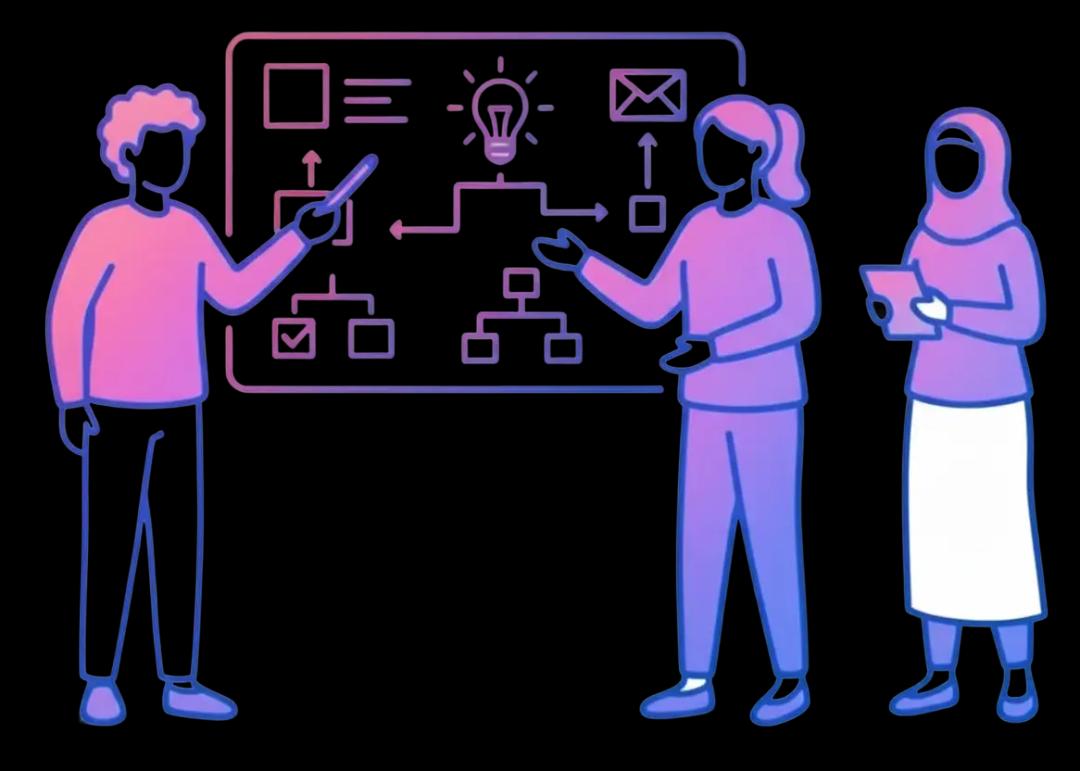 Ilustración principal