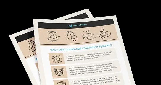 Generador de Folletos con IA