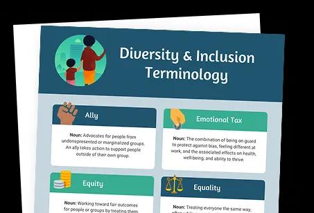 Generador de Infografías con IA