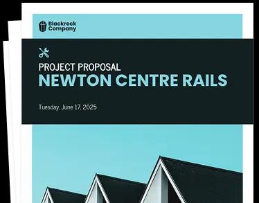 Generador de Propuestas con IA